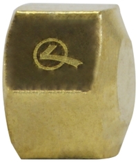 18046LF 0.31  Compression Cap