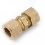 18066DLF 0.37 in.  Tank Union