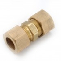 18071DLF 0.87 in.  762T Tank Union