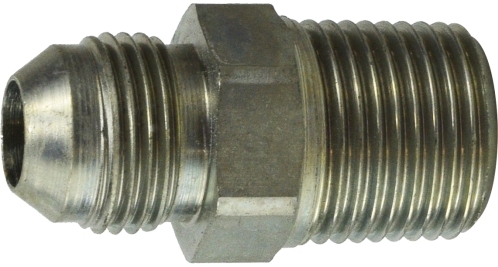 18177TLF 0.18 x 0.12  Tank Adapter