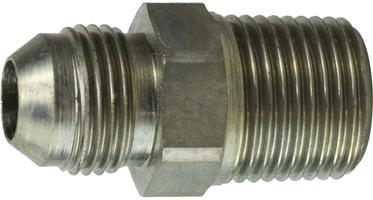 18208LF 0.25 x 0.12  768T Connector