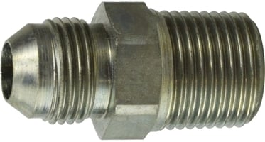 18211LF 0.37 x 0.37  768T Connector