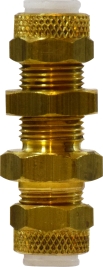 20338 0.31 in. Poly-Flo Bulkhead Union