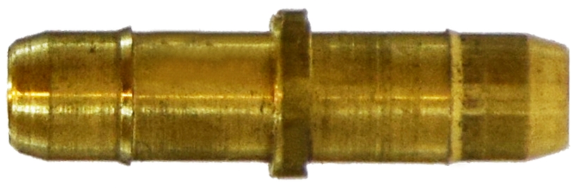 21009 0.37 Single Barb Union