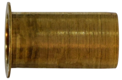 22014LF 0.62  Compression Insert