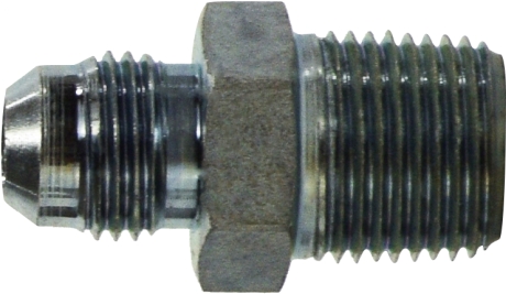 MIDLAND INDUSTRIES
