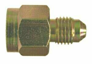 24061410 1.18-12 x 0.87-14 JIC Flare Reducer