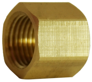 30420 Right Hand Nut