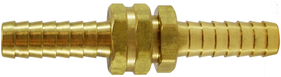 30560 0.5 in. NPSM Long Shank Set