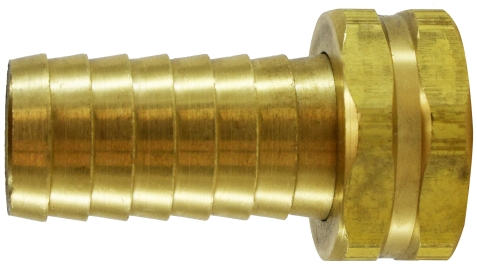 30565 0.5 in. NPSM Female Long Shank