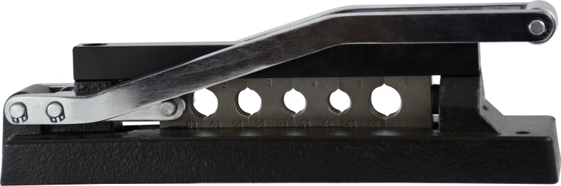 308070 Hose Clamp Crimper