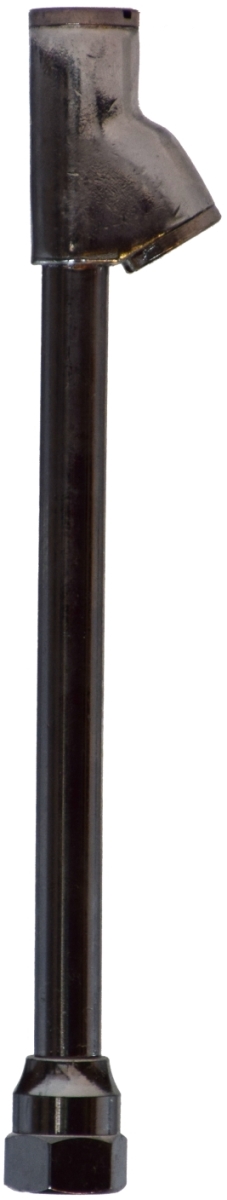 320000 0.25 FIP Dual Foot Chucks