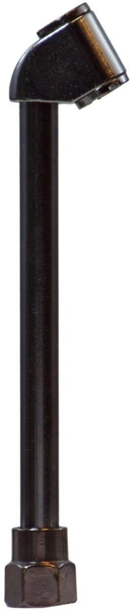 320005 0.25 FIP Angle Foot Chuck