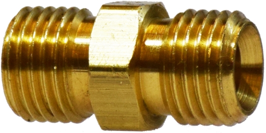 32462 0.37 in. Ball Seat Union