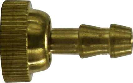 32782 0.18 in. Bicycle Pump Deflator