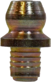 0.18 Stainless Steel Drive Type Grease Fitting