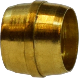 38005 0.75 in. Nylon Air Brake Sleeve