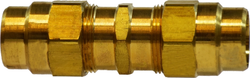 38318 0.37 in. Air Brake Union
