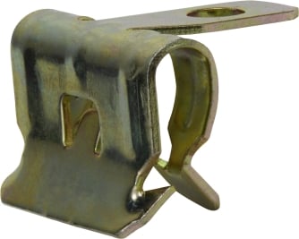 39471 Hose Support Frame Clip