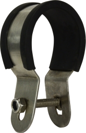 39472 Stainless Steel Hanger Bracket
