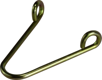 39473 Hose Support Yoke