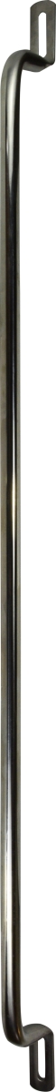 39475 43 in. Hose Support Slider Bar