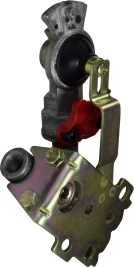 39516 Swing Away Emergency Gladhand