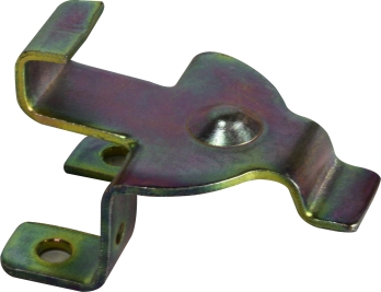 39572 Gladhand Holder Bracket