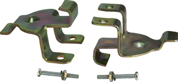 39573 Gladhand Holder Kit