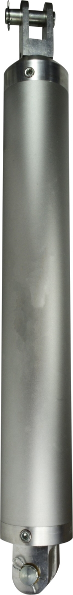 39654 4 x 24 in. High Lift Air Cylinder