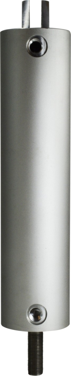 39672 2.5 x 4 in. Air Cylinder with Stroke