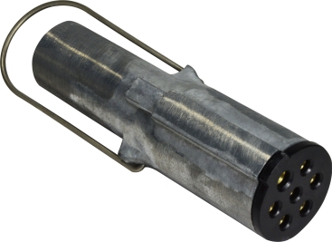 39787 Null Six to Seven Way Adapter