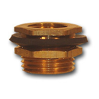 50016 Evaporitive Cooler Drain