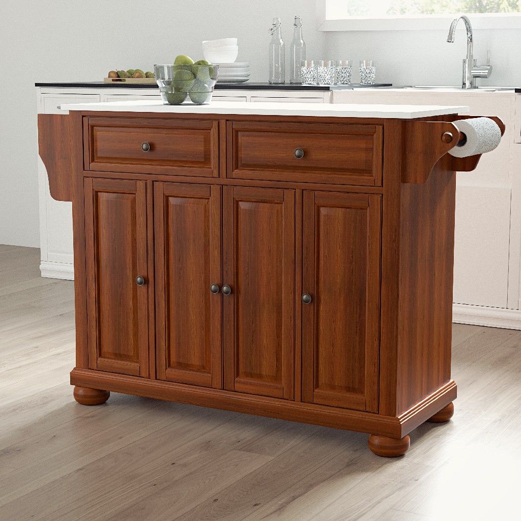 CROSLEY BRANDS