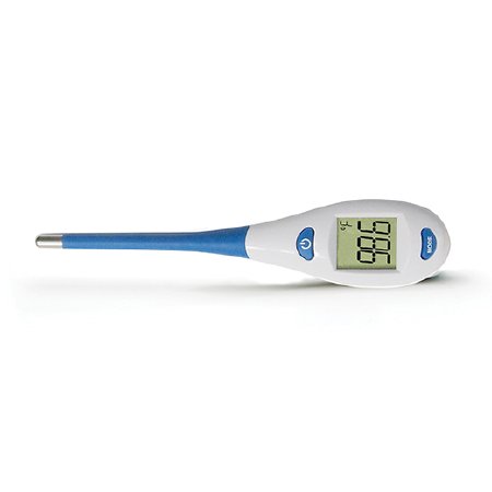 Picture of American Diagnostic ADC 417 Adtemp Ultra 417 Digital Thermometer