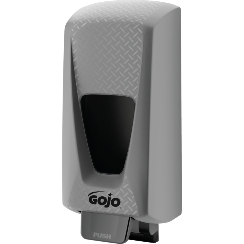 2000 ml Pro Tdx Dispenser, Grey