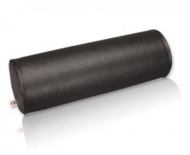 Picture of Core Products COP PRO-905 8 x 18 in. Very Firm Positioning Bolster Dutchman Roll&#44; Medium