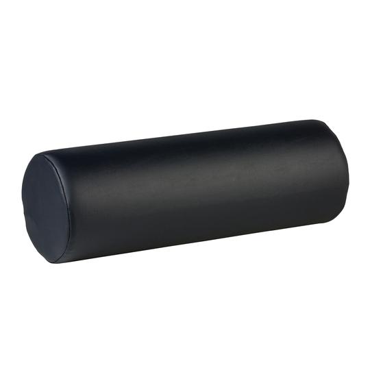 Picture of Core Products COP PRO-900 6 x 18 in. Very Firm Positioning Bolster Dutchman Roll&#44; Medium