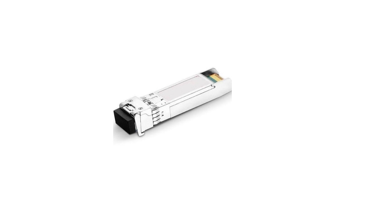 10303 10g SFP Plus LRM 1310nm Transceiver Module