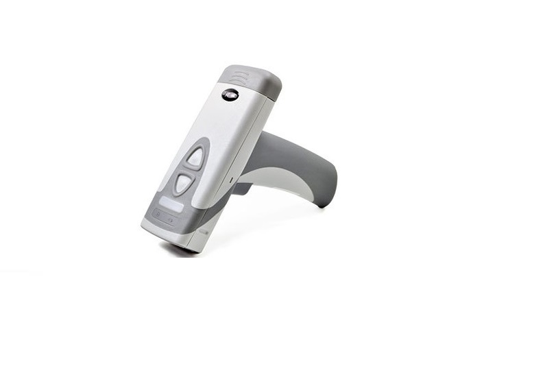 Picture of Code 558003427-01 Bluetooth Bar Code Scanner Only for CR2702-100