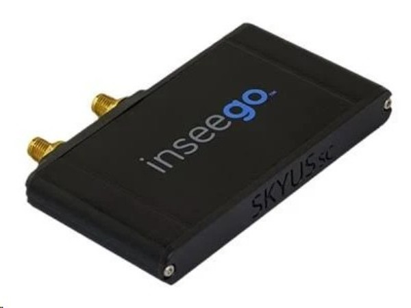 Picture of Inseego 714005079-01 Skyus SC LTE Cat 4 USB Modem for SKSC4MVZW-R