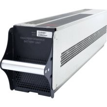 Picture of Schneider Electric 154008098-08 APC SYBTU2PLP Symmetra PX High Performance Unit UPS Battery - SYBTU2-PLP