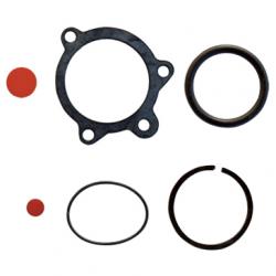 AD9002 Repair Kit for 9000