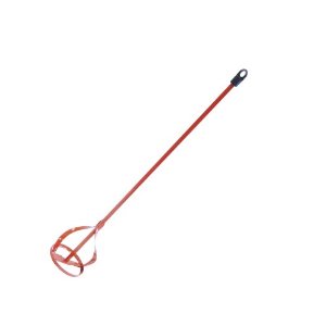AD15424 4 in. Paint Stirrer Blade