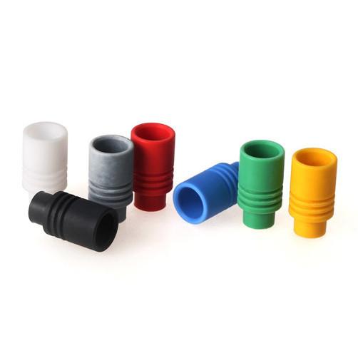 DV23836-714 Friction Tip Rubber Nla