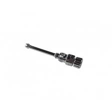 PRO-408-BL-K SPREADER VALVE ASSEMBLY