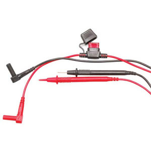 Fuse Lead