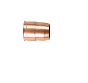 VQ1240-1120 0.62 in. Tweco Nozzle