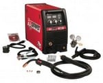 VQ1-5130-1P VQ7-8888 Cart Kit