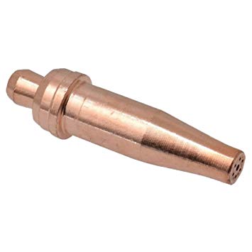 VQ9-8412 New Cutting Tip